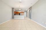 24016 Buckingham Way - Photo 10