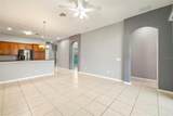 24016 Buckingham Way - Photo 11