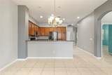 24016 Buckingham Way - Photo 12