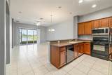 24016 Buckingham Way - Photo 13
