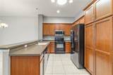 24016 Buckingham Way - Photo 14