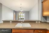 24016 Buckingham Way - Photo 15