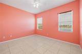24016 Buckingham Way - Photo 16