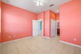 24016 Buckingham Way - Photo 17