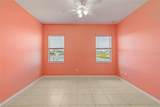 24016 Buckingham Way - Photo 18