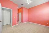 24016 Buckingham Way - Photo 19