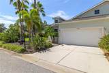24016 Buckingham Way - Photo 2
