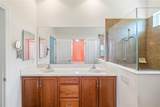 24016 Buckingham Way - Photo 20