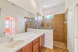 24016 Buckingham Way - Photo 21