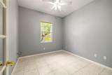 24016 Buckingham Way - Photo 22