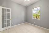 24016 Buckingham Way - Photo 23