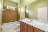 24016 Buckingham Way - Photo 24