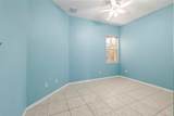 24016 Buckingham Way - Photo 25