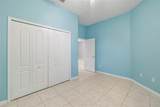 24016 Buckingham Way - Photo 26