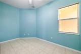 24016 Buckingham Way - Photo 27