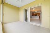 24016 Buckingham Way - Photo 28