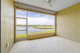 24016 Buckingham Way - Photo 29