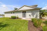 24016 Buckingham Way - Photo 3