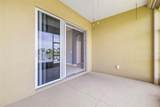 24016 Buckingham Way - Photo 30