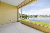 24016 Buckingham Way - Photo 31