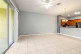 24016 Buckingham Way - Photo 32