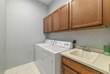 24016 Buckingham Way - Photo 33