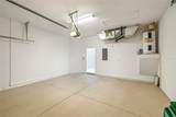 24016 Buckingham Way - Photo 34