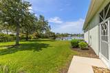 24016 Buckingham Way - Photo 35