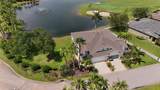 24016 Buckingham Way - Photo 4