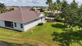24016 Buckingham Way - Photo 5