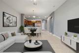24016 Buckingham Way - Photo 7