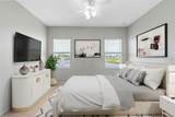 24016 Buckingham Way - Photo 8