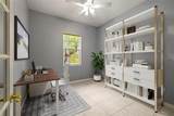 24016 Buckingham Way - Photo 9