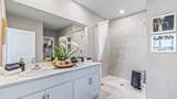 9710 Sand Dune Lane - Photo 13