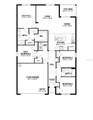 9710 Sand Dune Lane - Photo 14