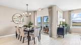 9710 Sand Dune Lane - Photo 6