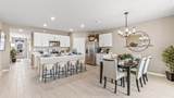 9710 Sand Dune Lane - Photo 8