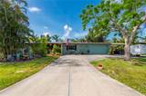 611 Bonita Court - Photo 1