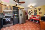 611 Bonita Court - Photo 10