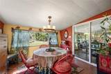 611 Bonita Court - Photo 11
