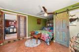 611 Bonita Court - Photo 12