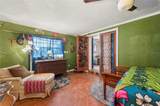 611 Bonita Court - Photo 13