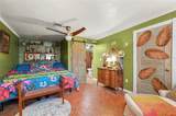 611 Bonita Court - Photo 14