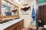 611 Bonita Court - Photo 15