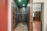 611 Bonita Court - Photo 16