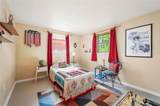 611 Bonita Court - Photo 18