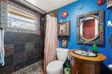 611 Bonita Court - Photo 19