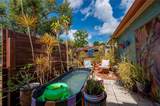611 Bonita Court - Photo 21