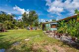 611 Bonita Court - Photo 25