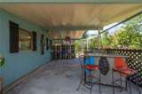 611 Bonita Court - Photo 27